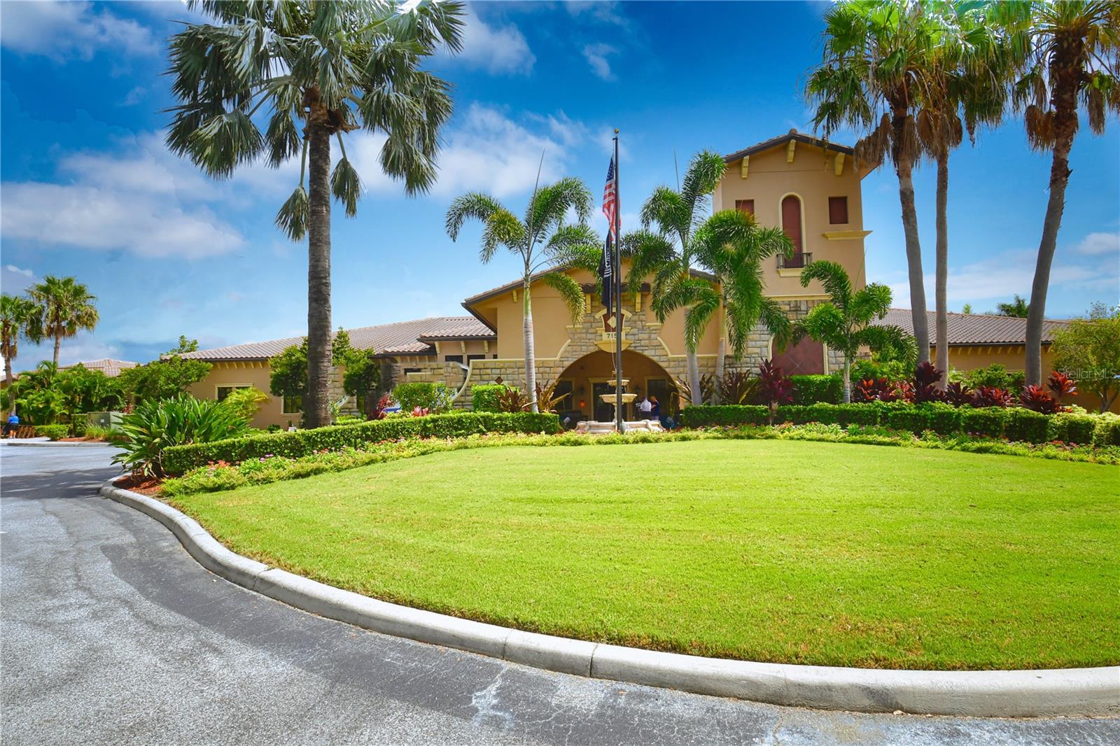 7607 GRAND ESTUARY TRL #102, BRADENTON, FL, 34212