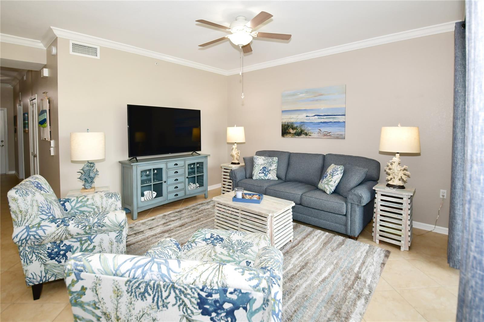 7607 GRAND ESTUARY TRL #102, BRADENTON, FL, 34212