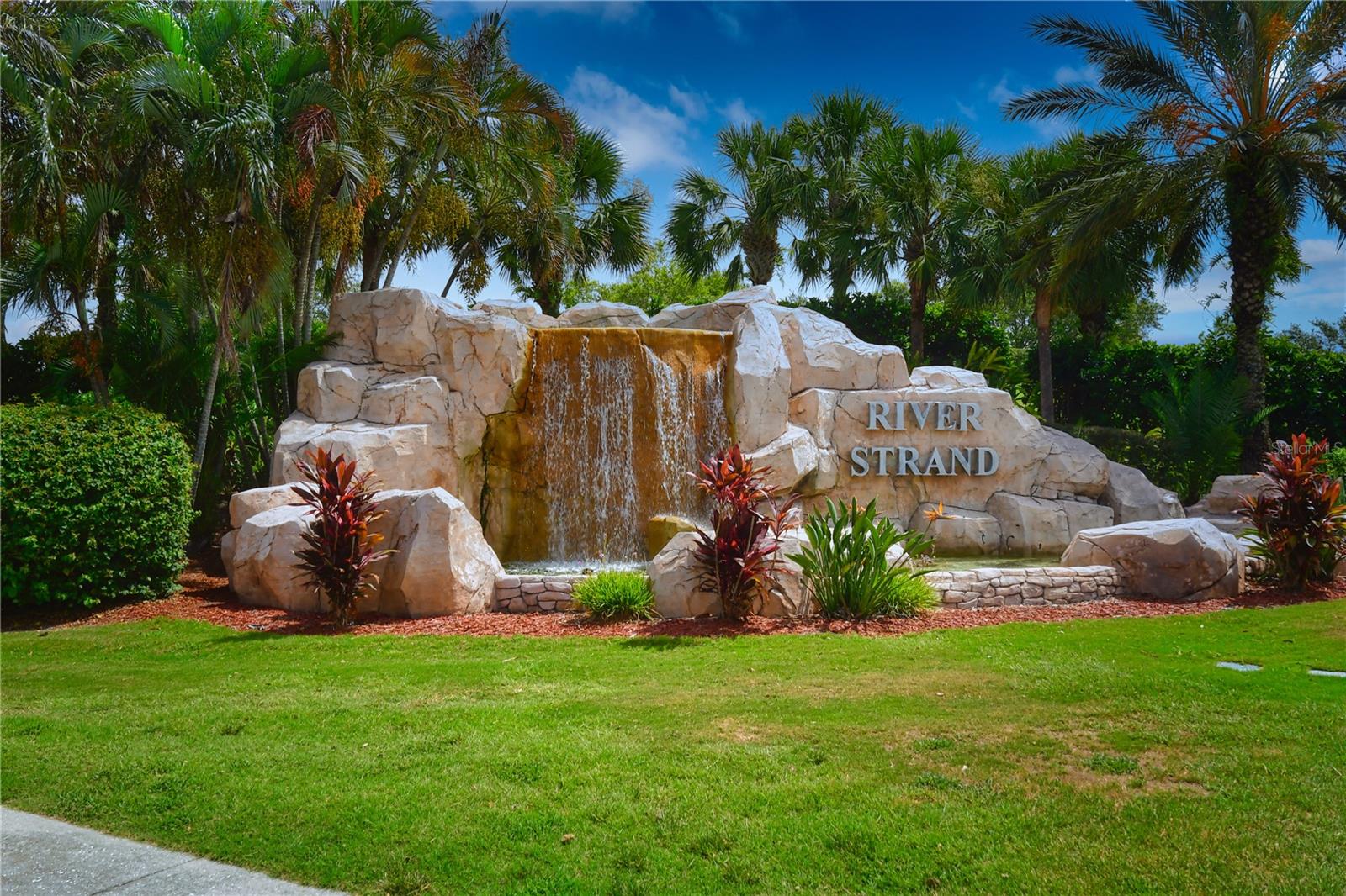 7607 GRAND ESTUARY TRL #102, BRADENTON, FL, 34212