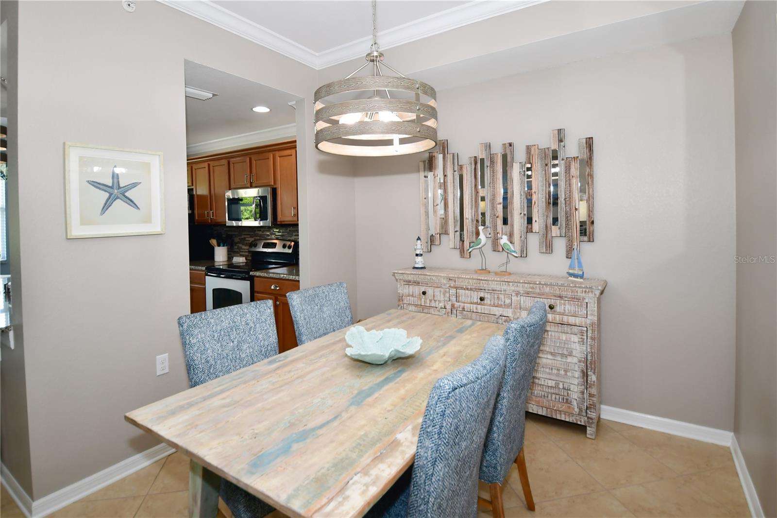 7607 GRAND ESTUARY TRL #102, BRADENTON, FL, 34212