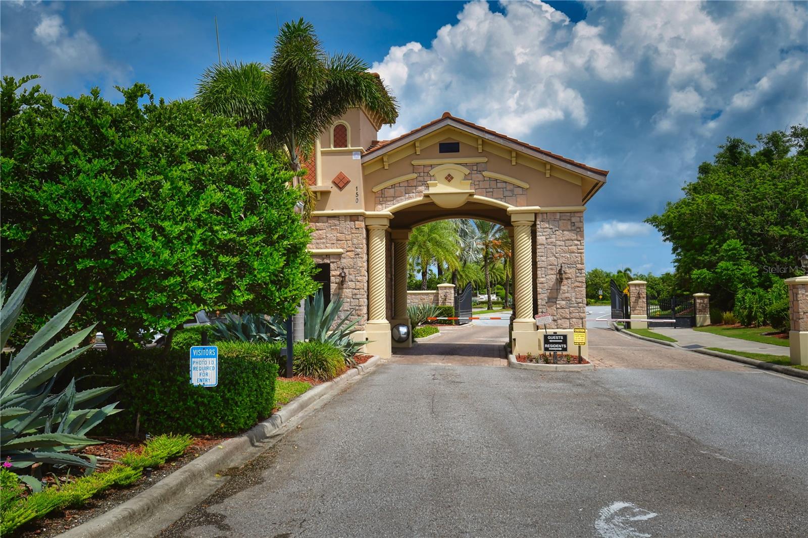 7607 GRAND ESTUARY TRL #102, BRADENTON, FL, 34212
