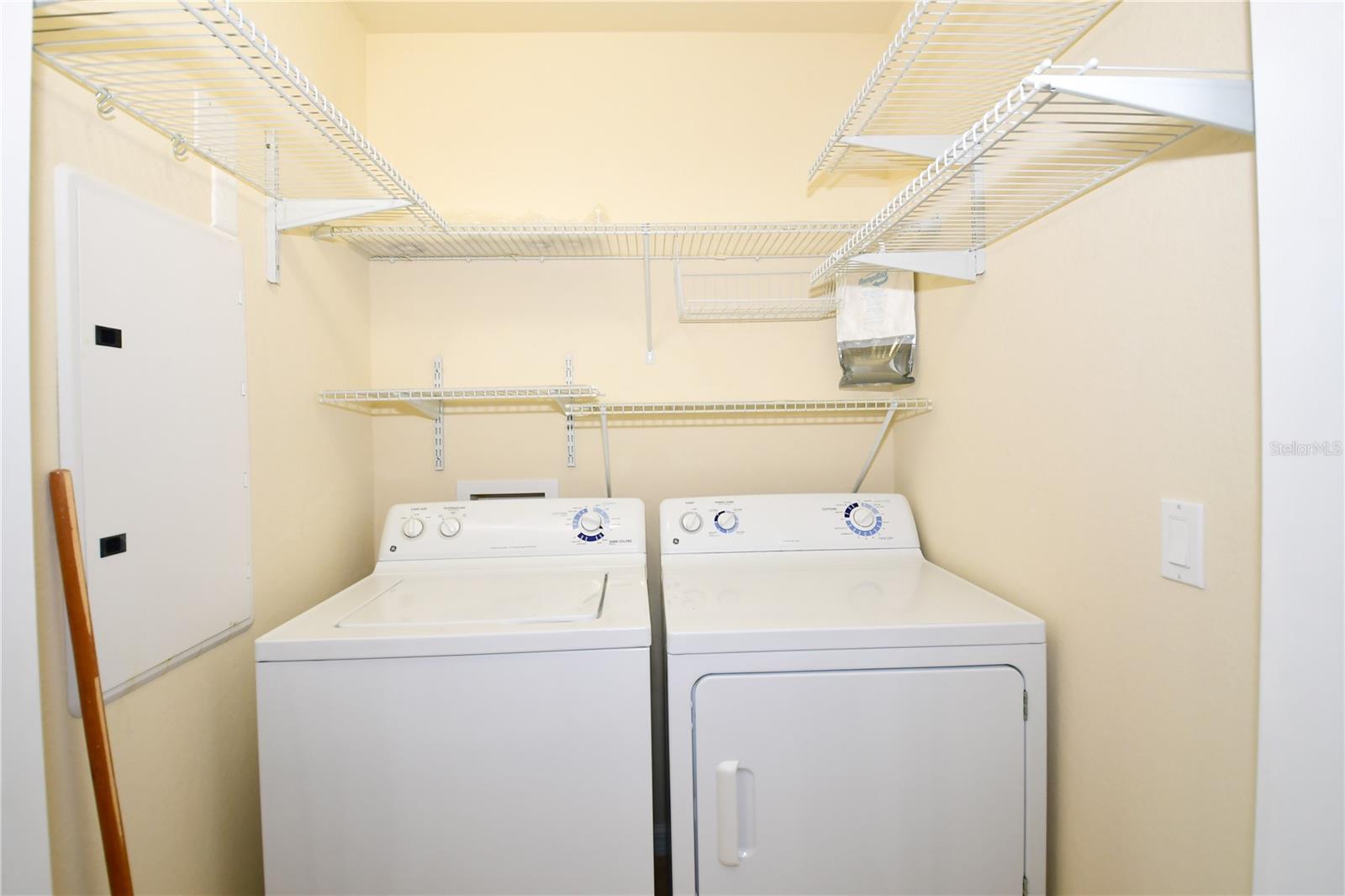 7607 GRAND ESTUARY TRL #102, BRADENTON, FL, 34212