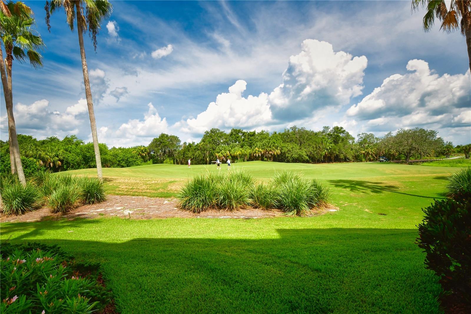 7607 GRAND ESTUARY TRL #102, BRADENTON, FL, 34212