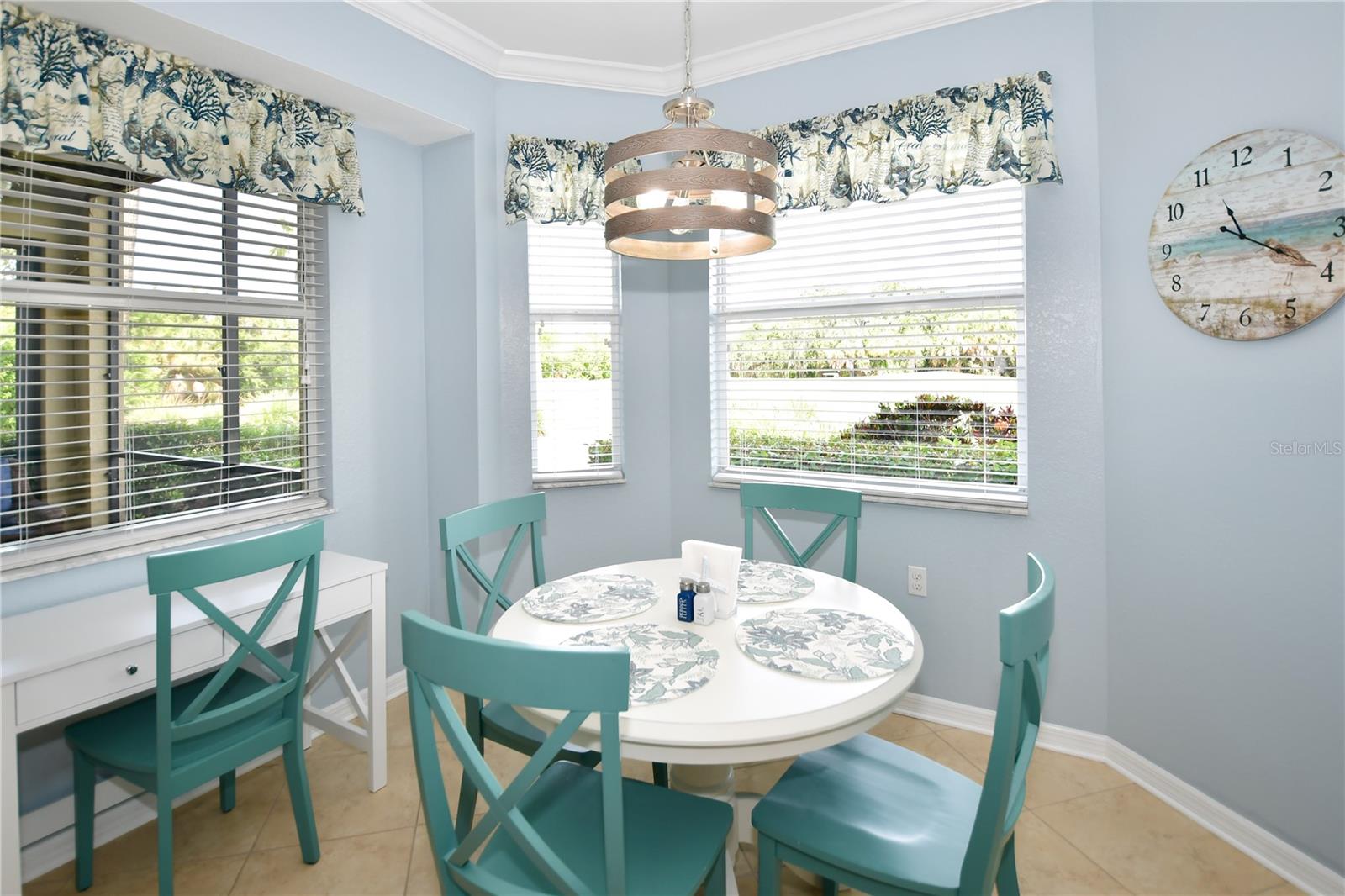 7607 GRAND ESTUARY TRL #102, BRADENTON, FL, 34212