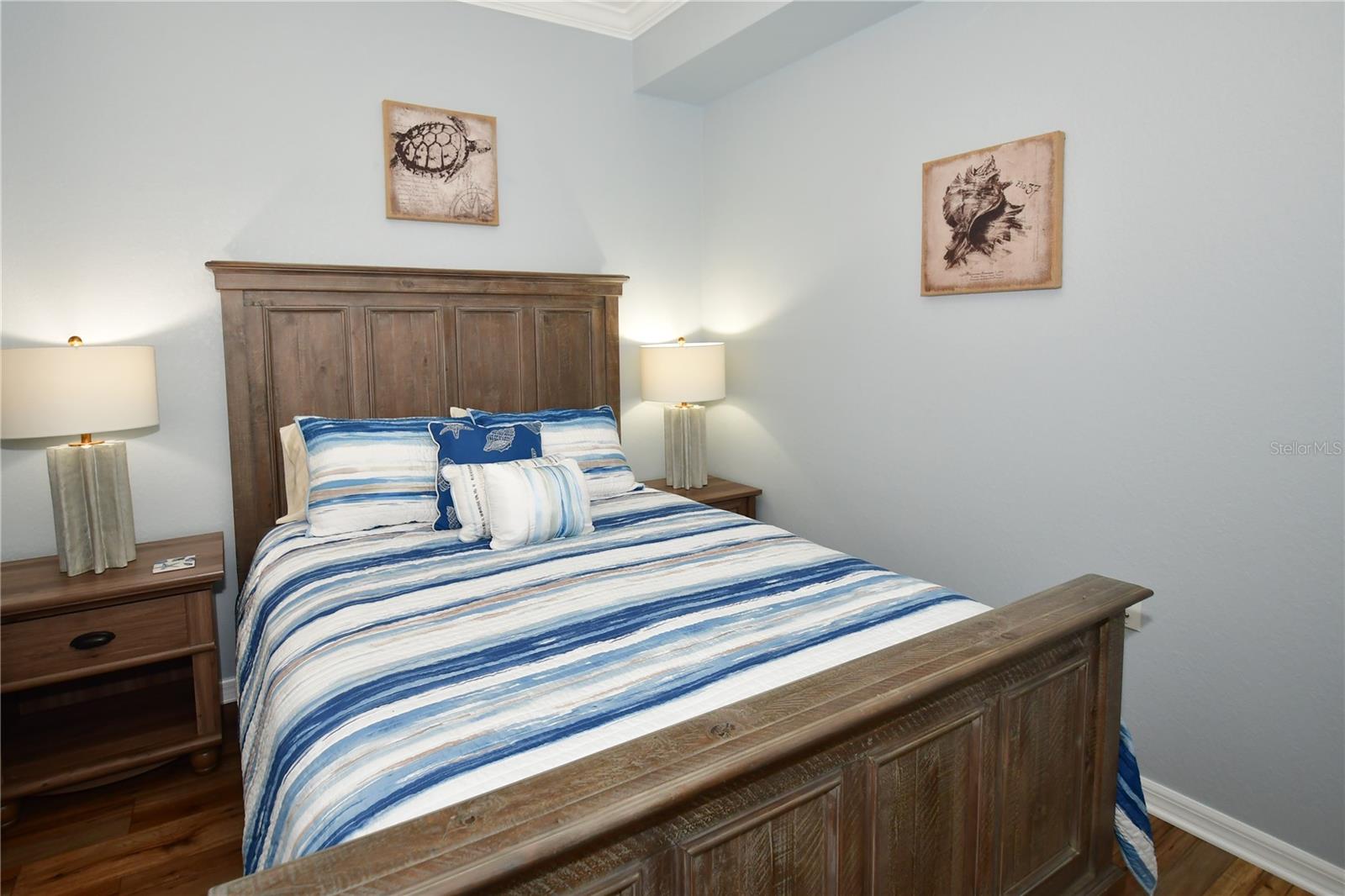 7607 GRAND ESTUARY TRL #102, BRADENTON, FL, 34212