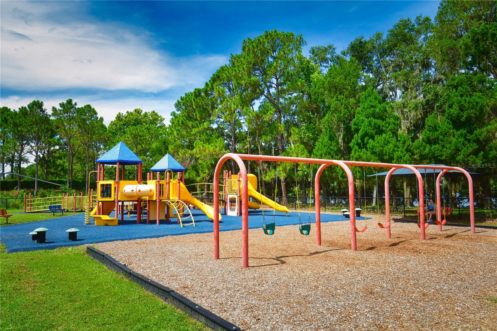 7607 GRAND ESTUARY TRL #102, BRADENTON, FL, 34212