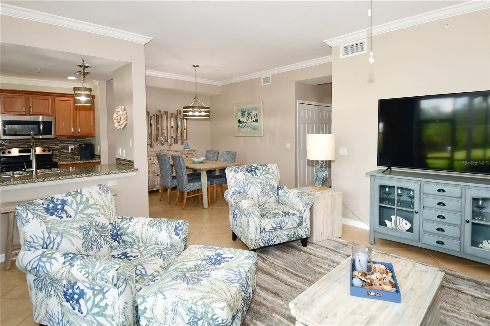 7607 GRAND ESTUARY TRL #102, BRADENTON, FL, 34212