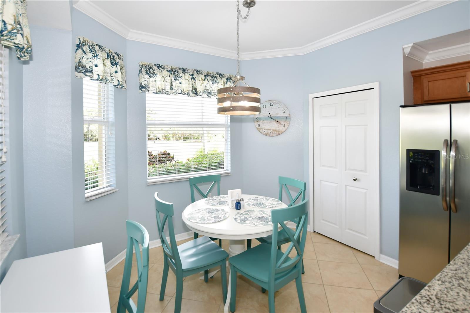 7607 GRAND ESTUARY TRL #102, BRADENTON, FL, 34212