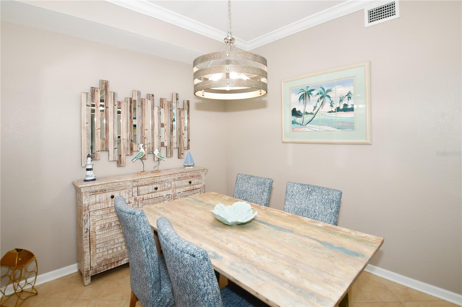 7607 GRAND ESTUARY TRL #102, BRADENTON, FL, 34212