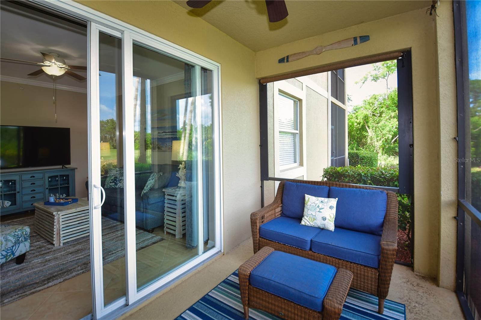 7607 GRAND ESTUARY TRL #102, BRADENTON, FL, 34212