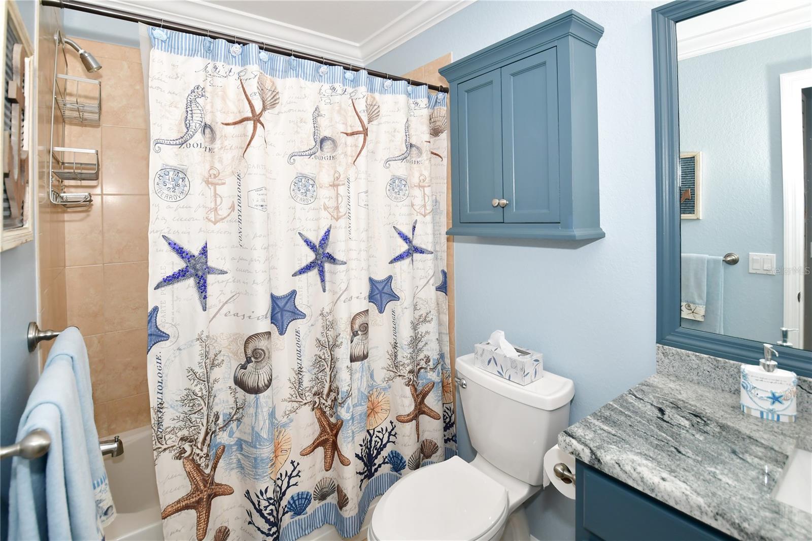 7607 GRAND ESTUARY TRL #102, BRADENTON, FL, 34212