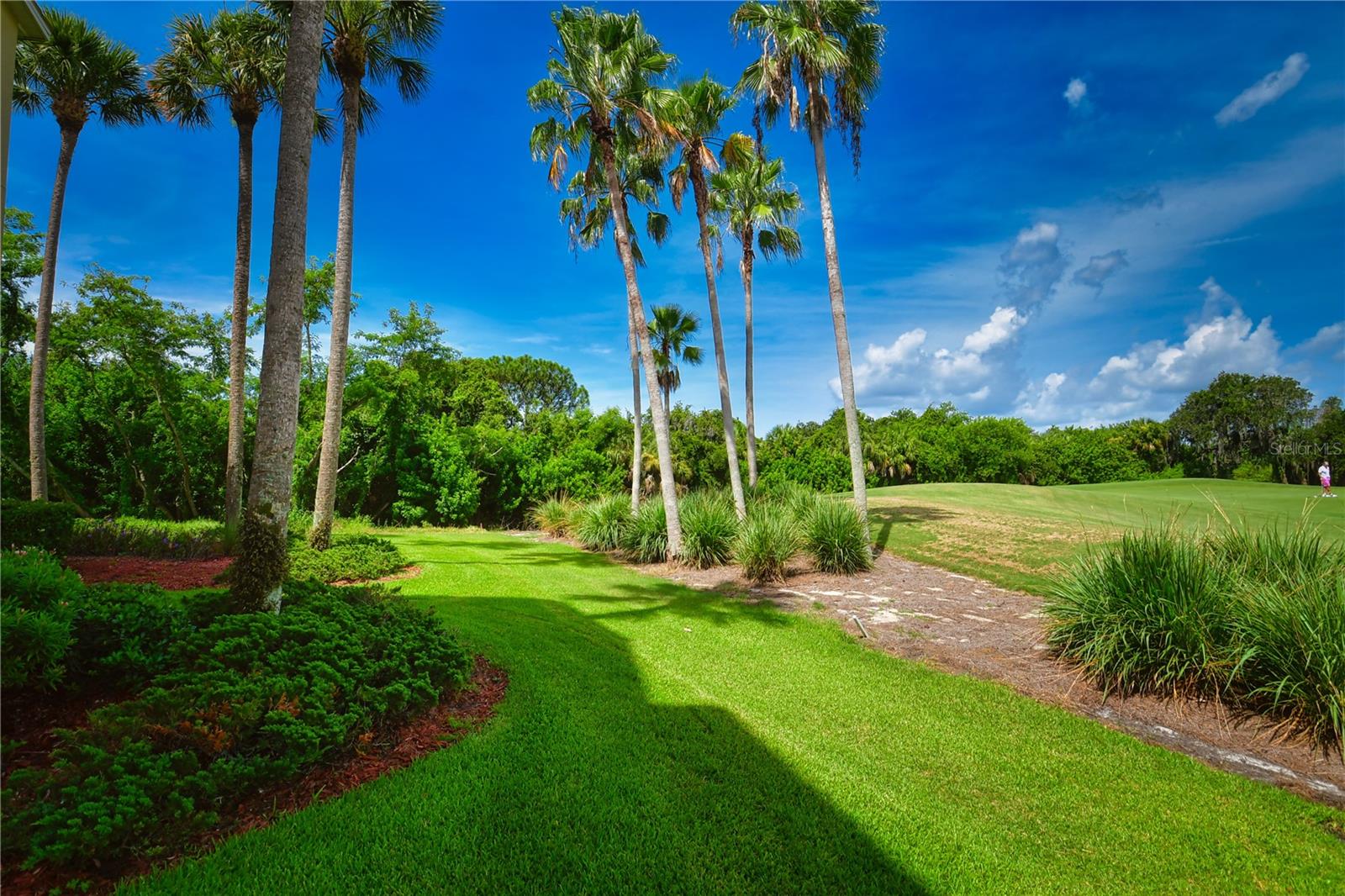 7607 GRAND ESTUARY TRL #102, BRADENTON, FL, 34212