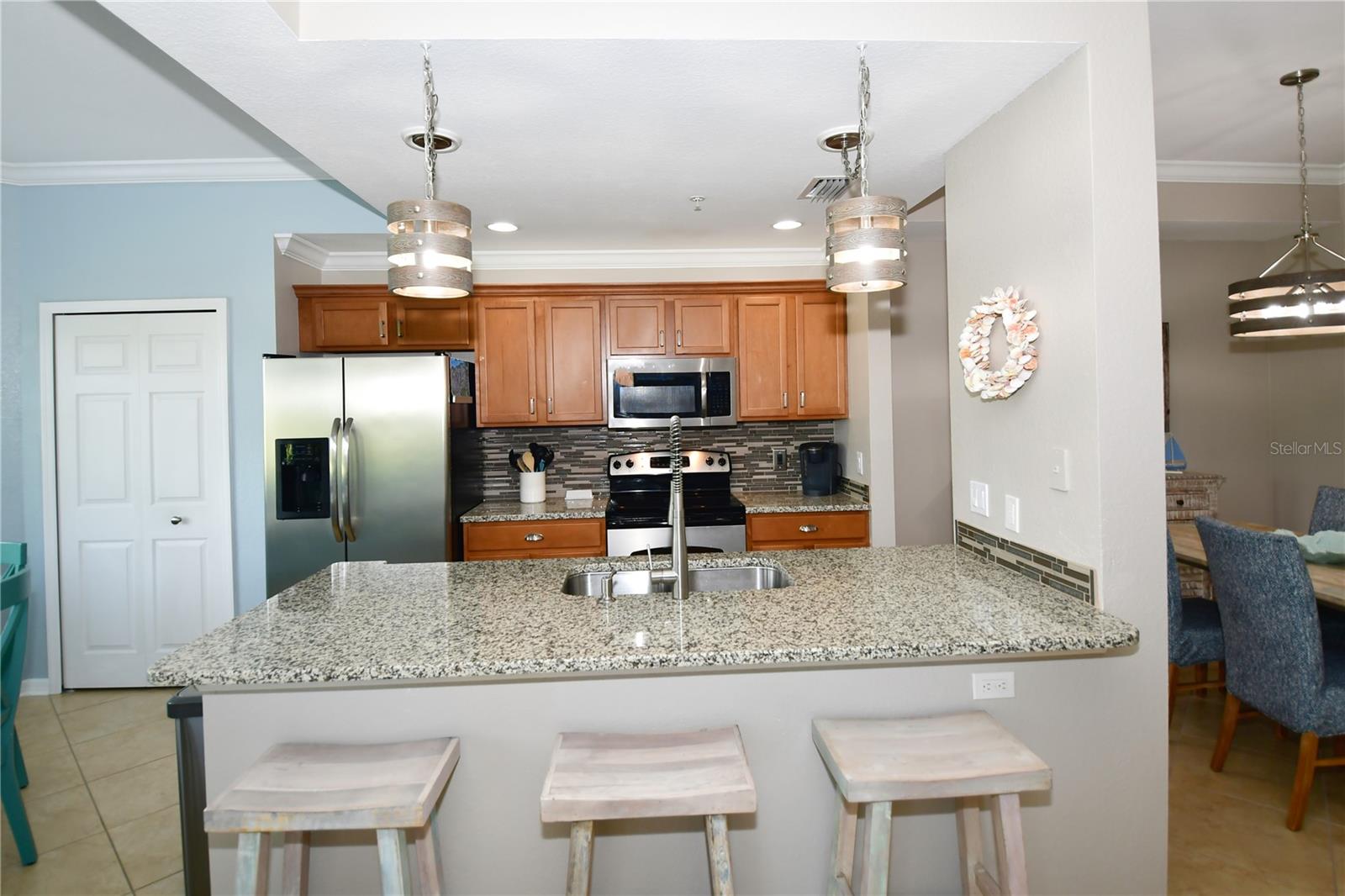 7607 GRAND ESTUARY TRL #102, BRADENTON, FL, 34212