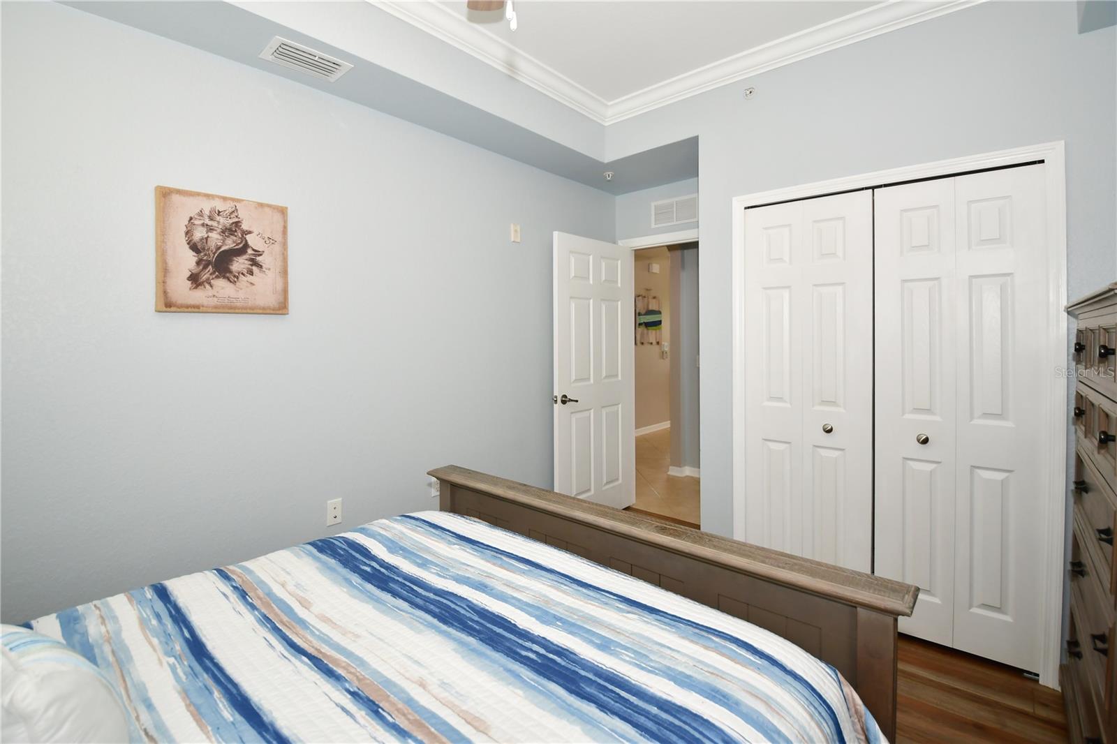 7607 GRAND ESTUARY TRL #102, BRADENTON, FL, 34212