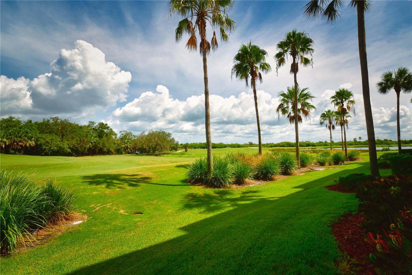 7607 GRAND ESTUARY TRL #102, BRADENTON, FL, 34212