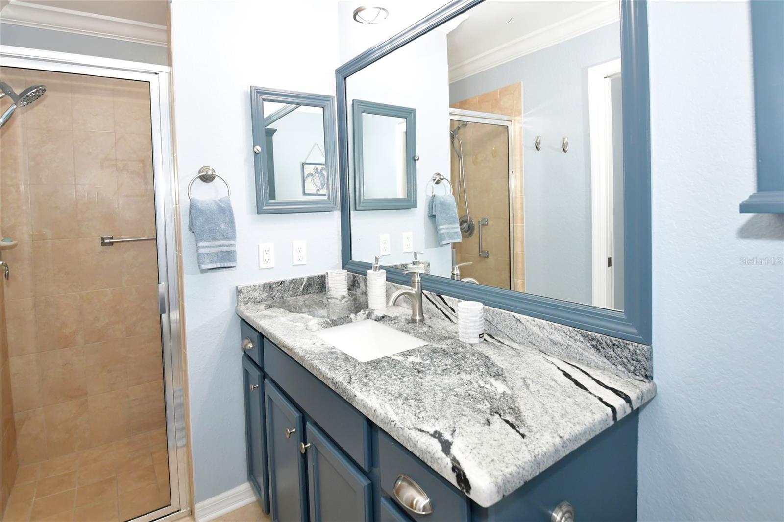 7607 GRAND ESTUARY TRL #102, BRADENTON, FL, 34212