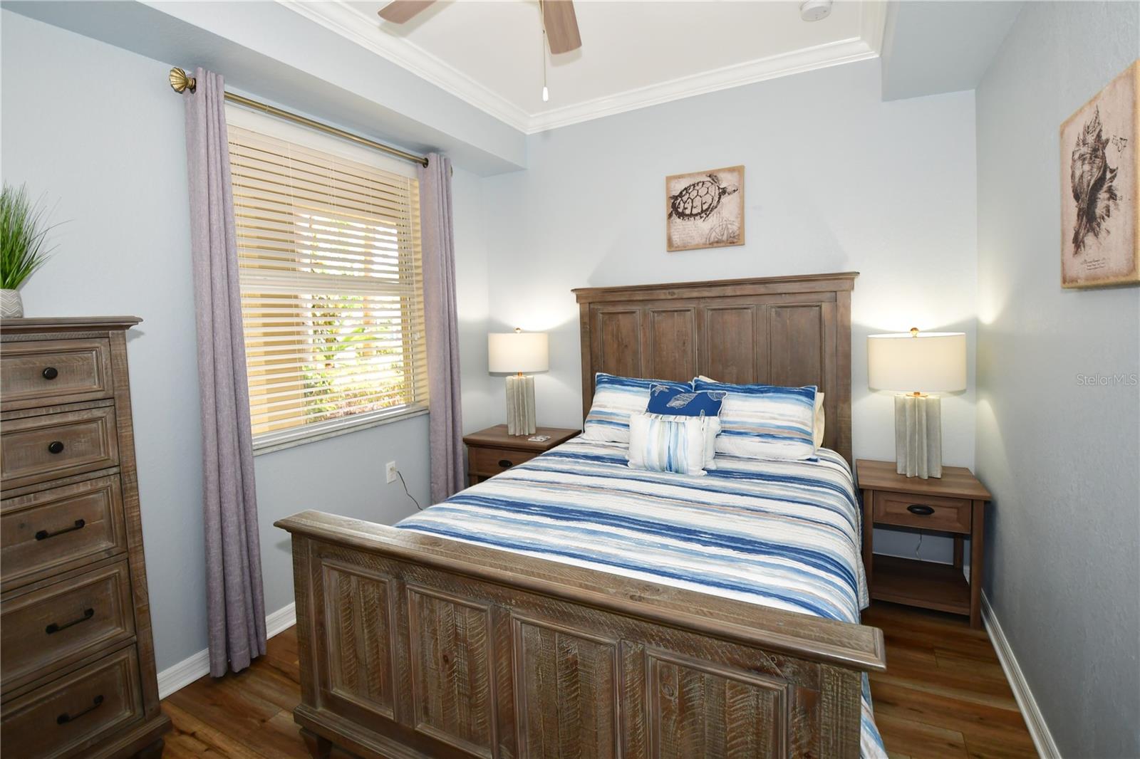 7607 GRAND ESTUARY TRL #102, BRADENTON, FL, 34212