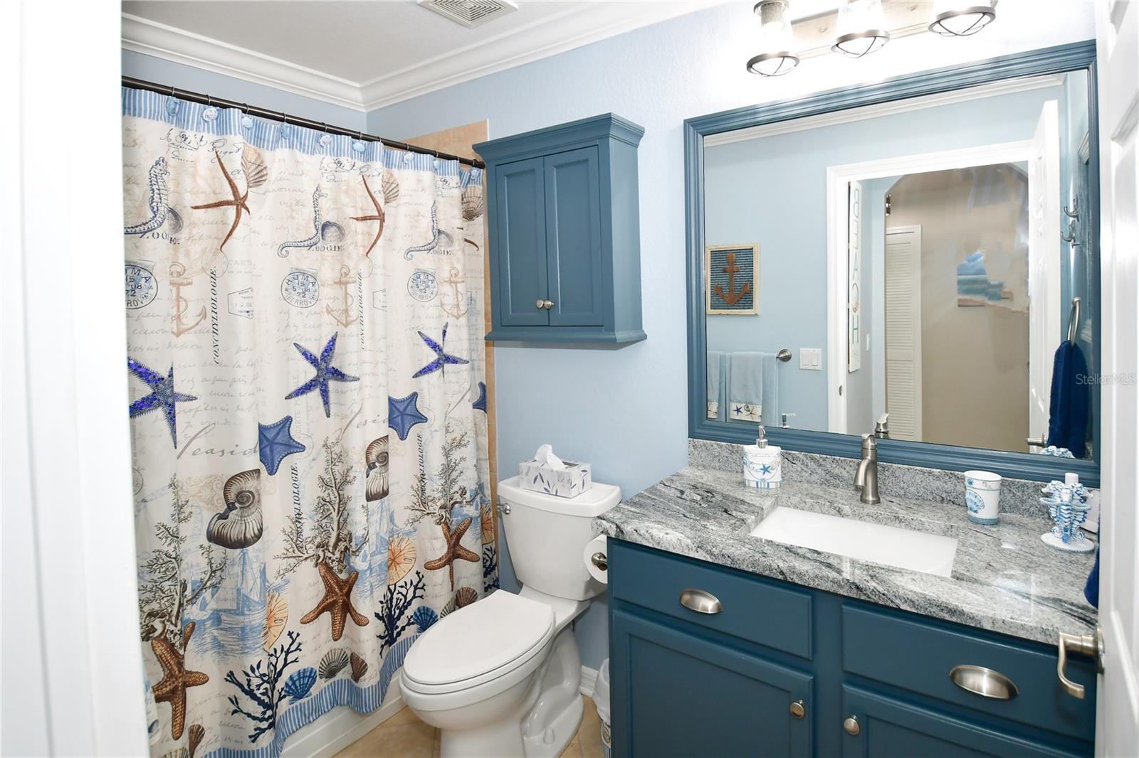 7607 GRAND ESTUARY TRL #102, BRADENTON, FL, 34212