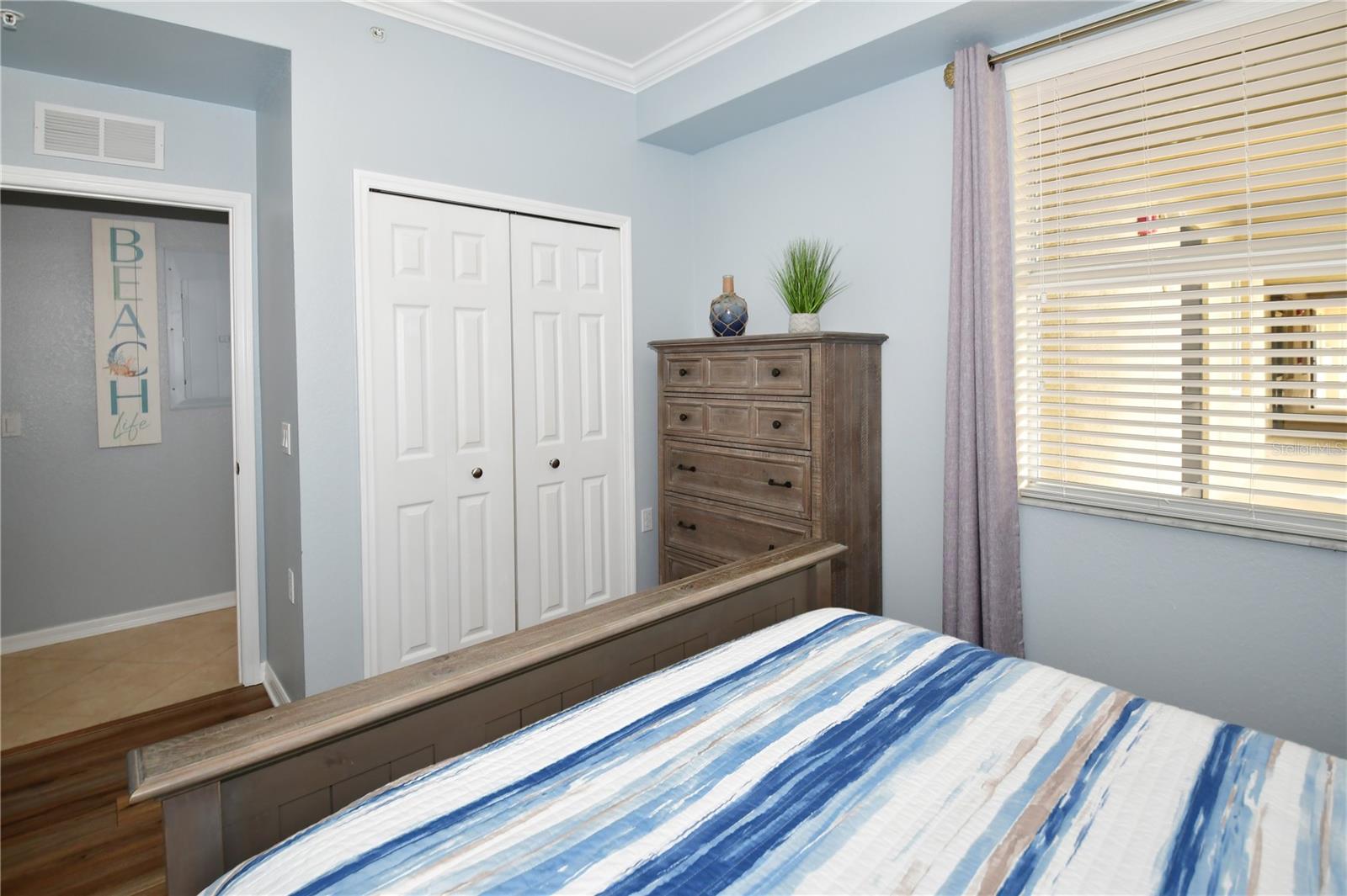 7607 GRAND ESTUARY TRL #102, BRADENTON, FL, 34212