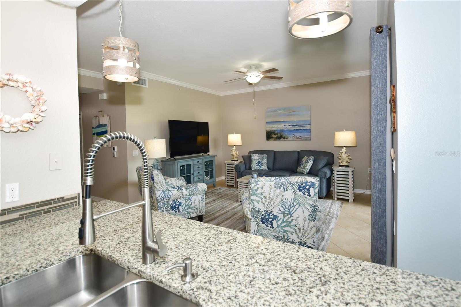 7607 GRAND ESTUARY TRL #102, BRADENTON, FL, 34212