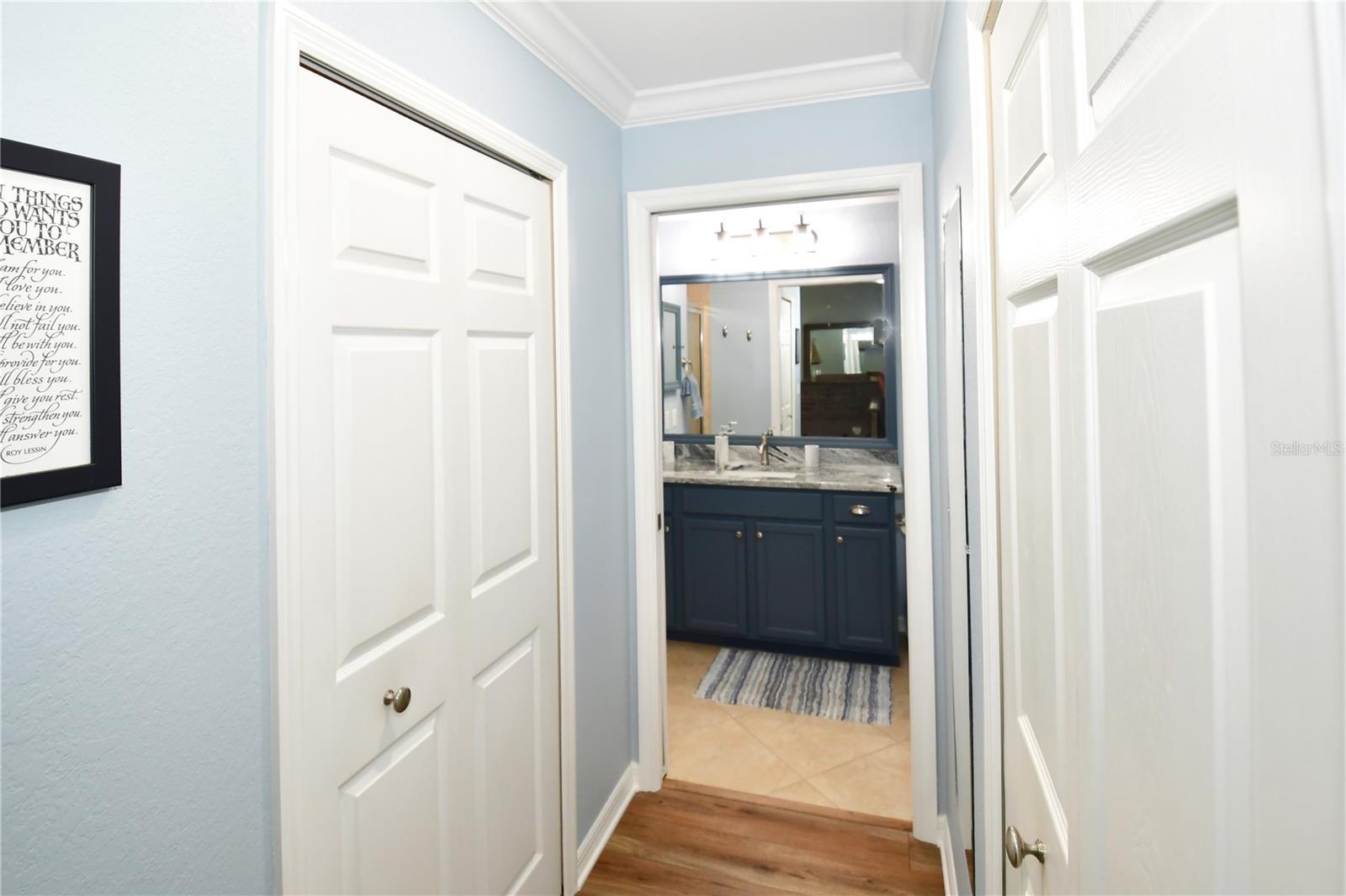 7607 GRAND ESTUARY TRL #102, BRADENTON, FL, 34212