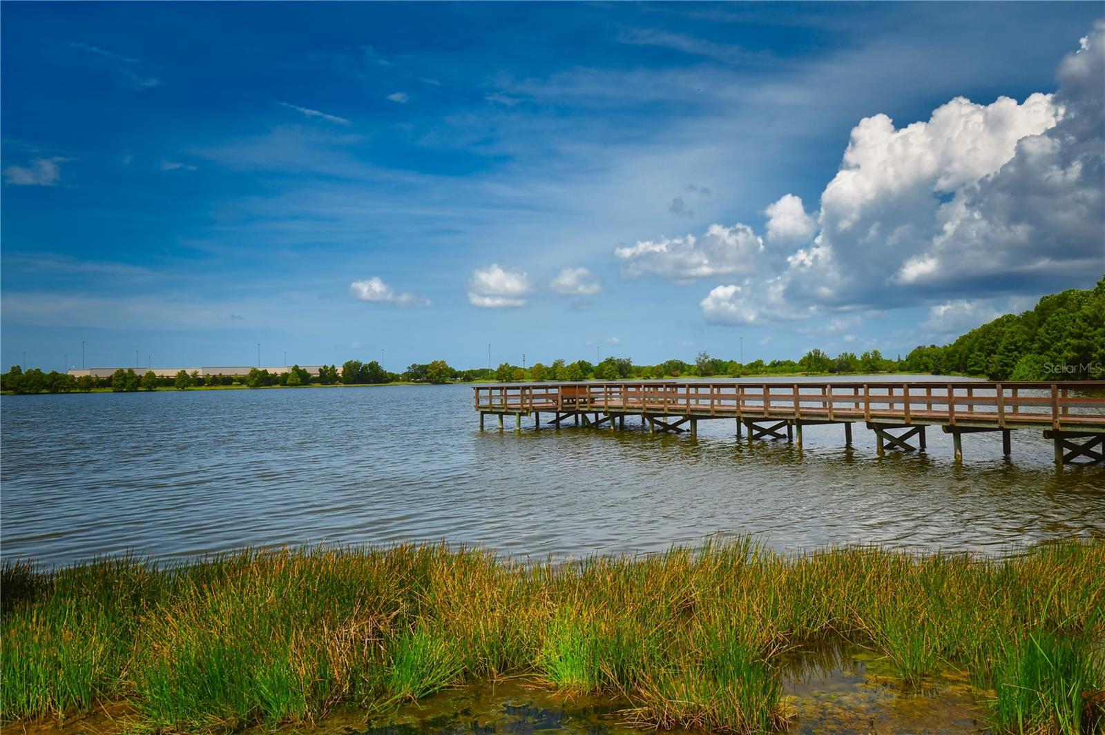 7607 GRAND ESTUARY TRL #102, BRADENTON, FL, 34212