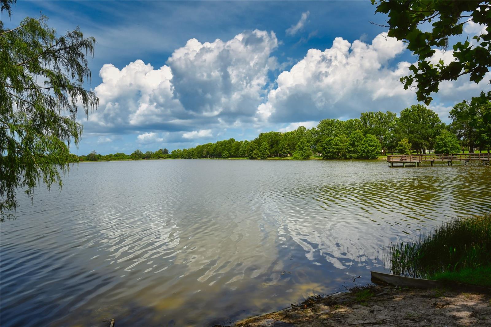 7607 GRAND ESTUARY TRL #102, BRADENTON, FL, 34212