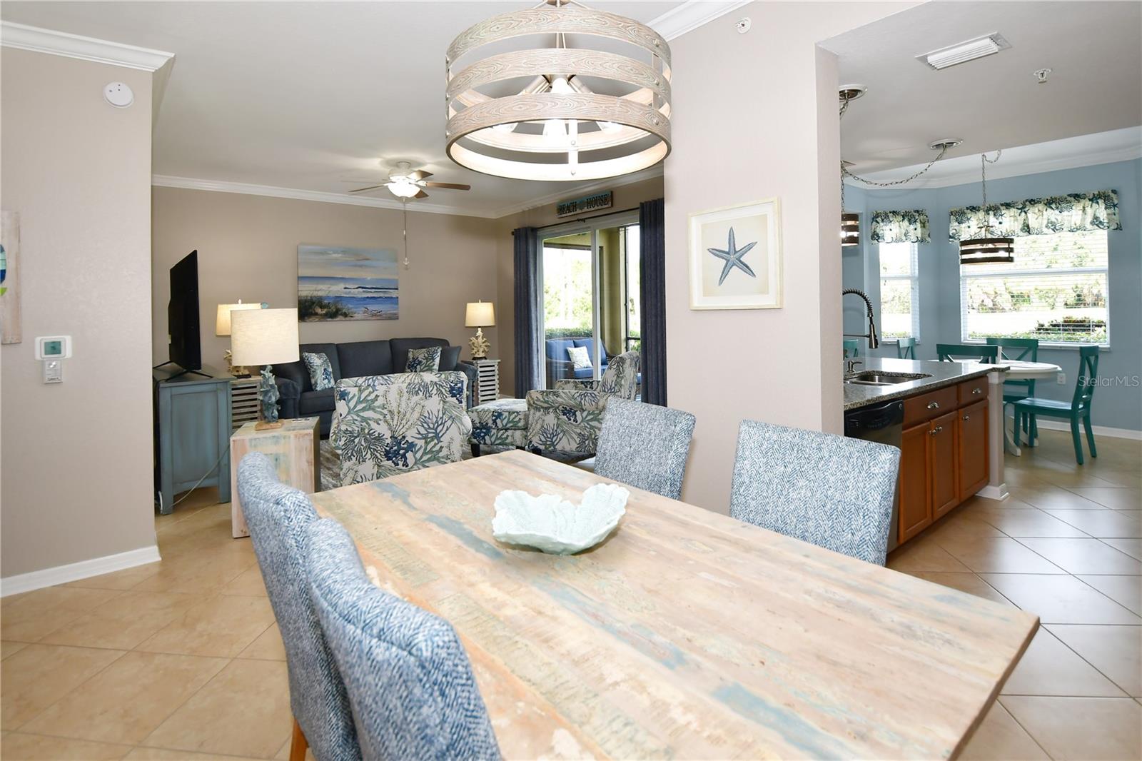 7607 GRAND ESTUARY TRL #102, BRADENTON, FL, 34212