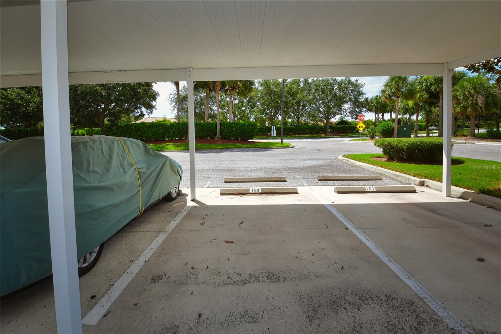 7607 GRAND ESTUARY TRL #102, BRADENTON, FL, 34212