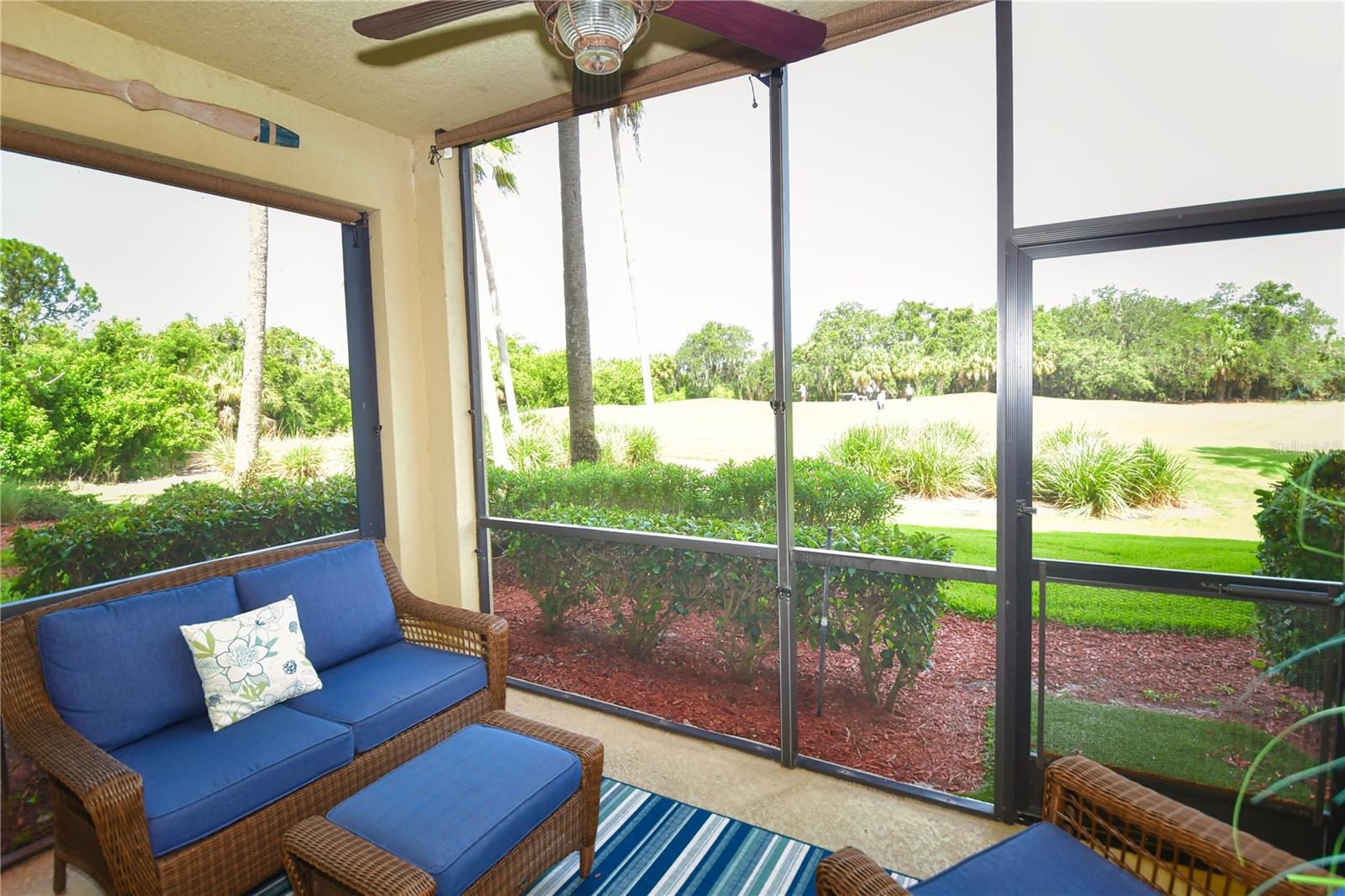 7607 GRAND ESTUARY TRL #102, BRADENTON, FL, 34212