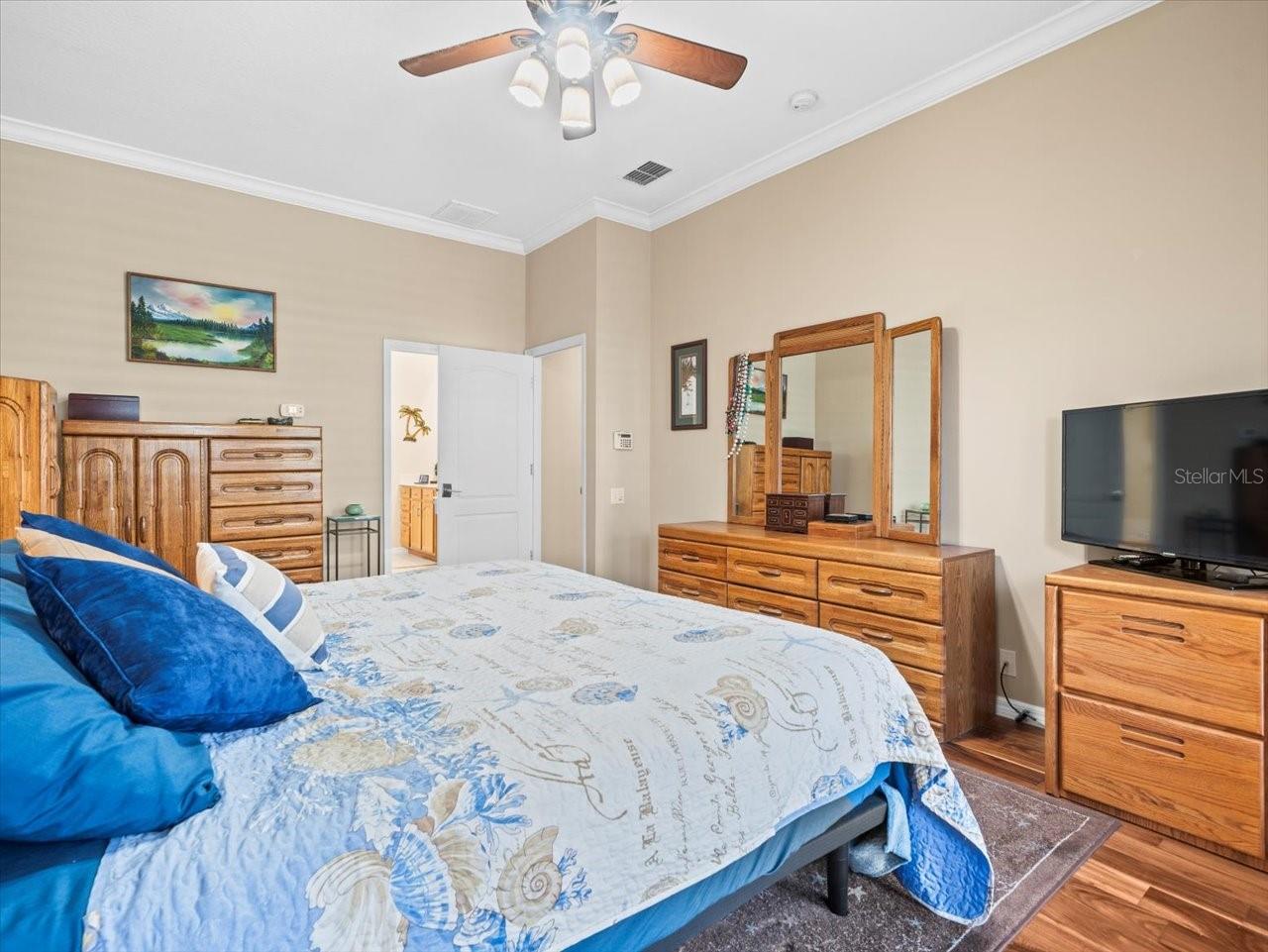 5216 KERNWOOD CT, PALM HARBOR, FL, 34685