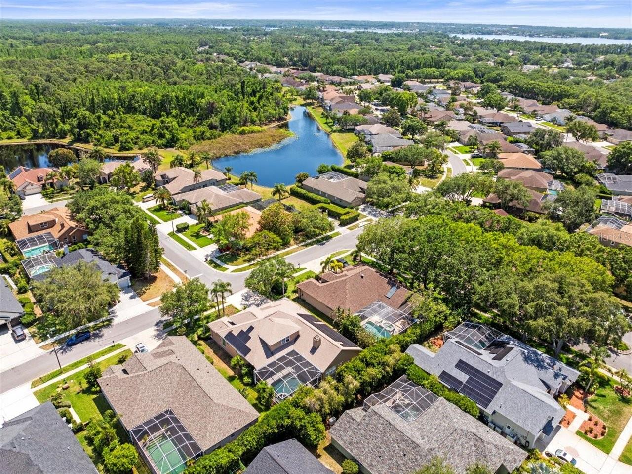 5216 KERNWOOD CT, PALM HARBOR, FL, 34685