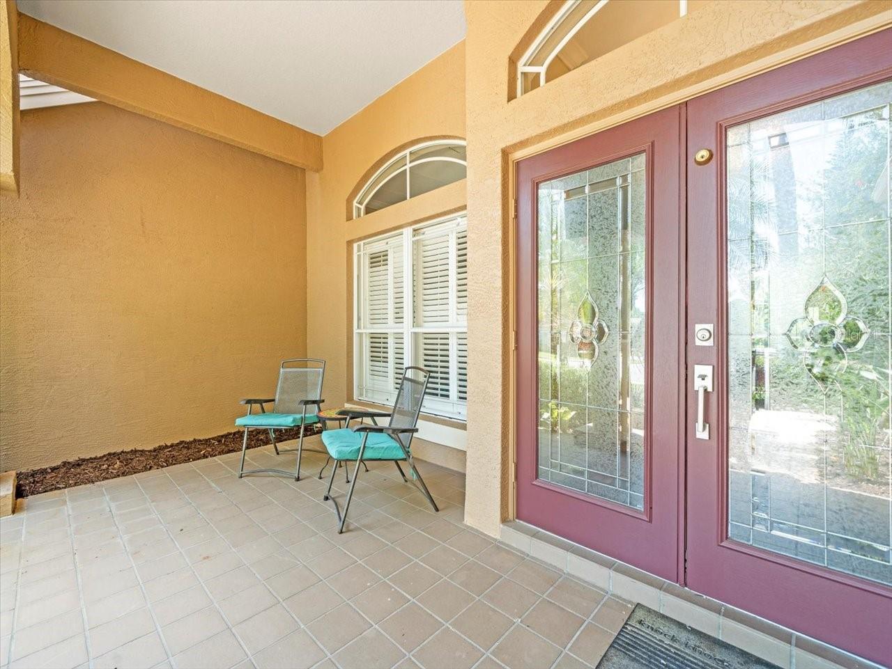 5216 KERNWOOD CT, PALM HARBOR, FL, 34685