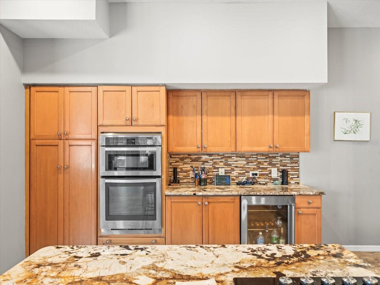 5216 KERNWOOD CT, PALM HARBOR, FL, 34685