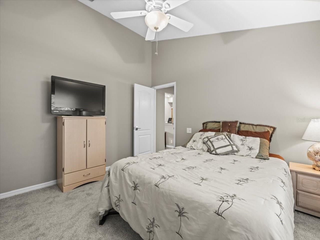 5216 KERNWOOD CT, PALM HARBOR, FL, 34685