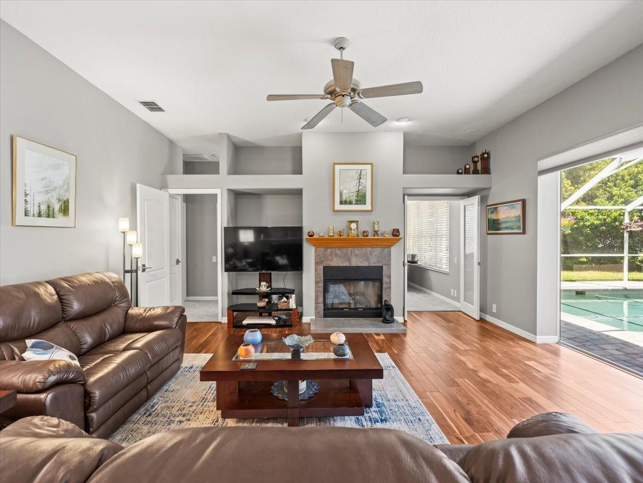 5216 KERNWOOD CT, PALM HARBOR, FL, 34685