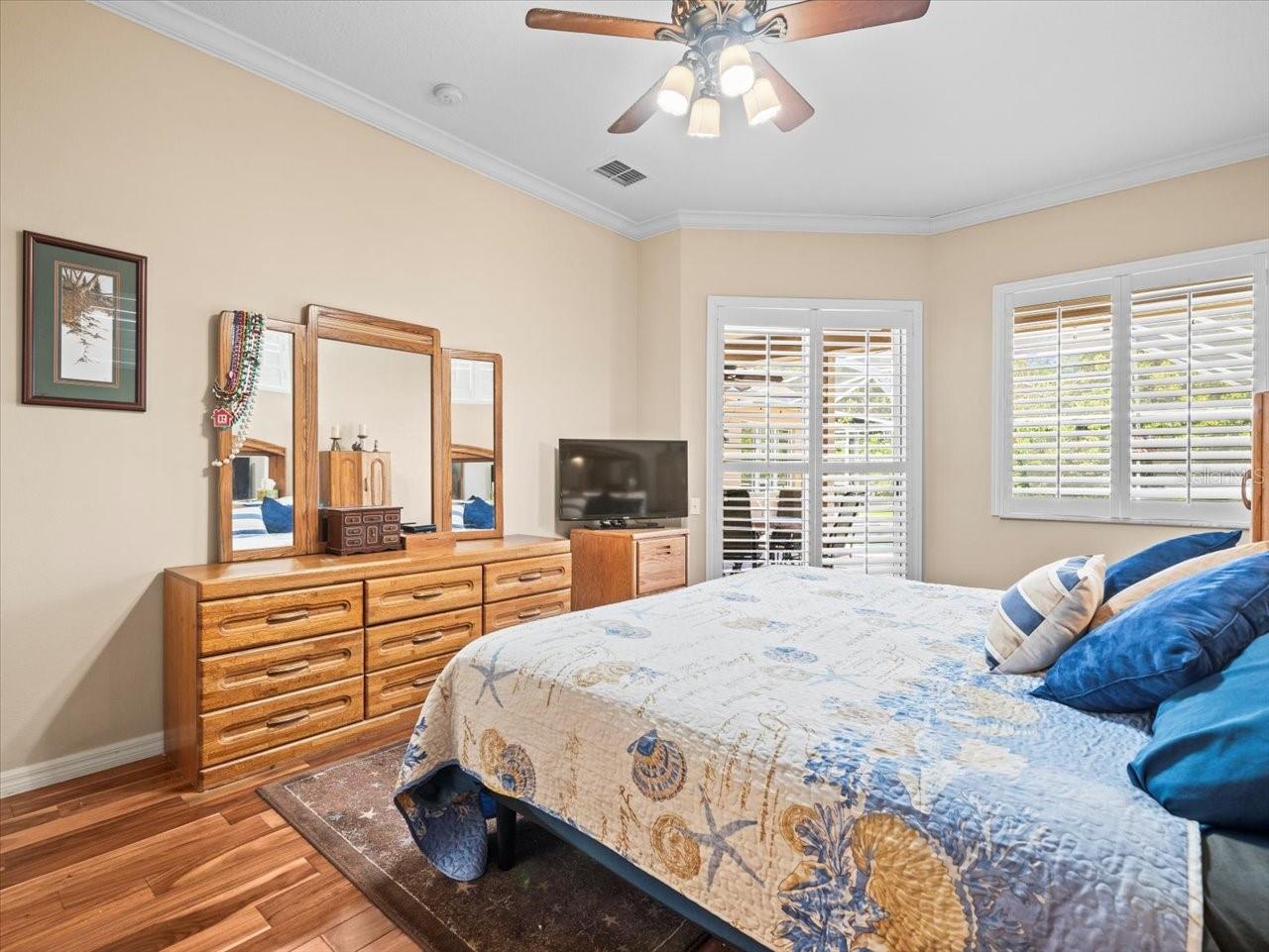 5216 KERNWOOD CT, PALM HARBOR, FL, 34685