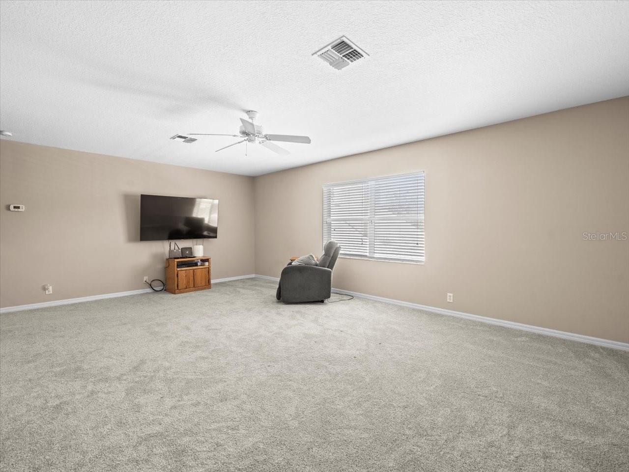 5216 KERNWOOD CT, PALM HARBOR, FL, 34685