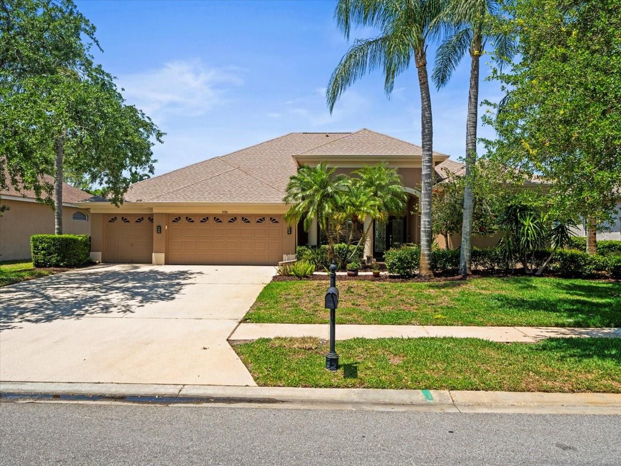 5216 KERNWOOD CT, PALM HARBOR, FL, 34685