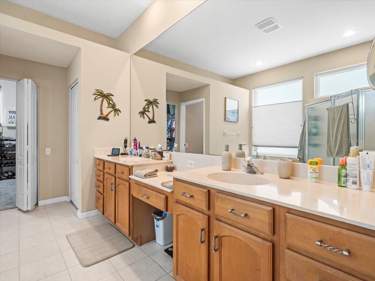 5216 KERNWOOD CT, PALM HARBOR, FL, 34685