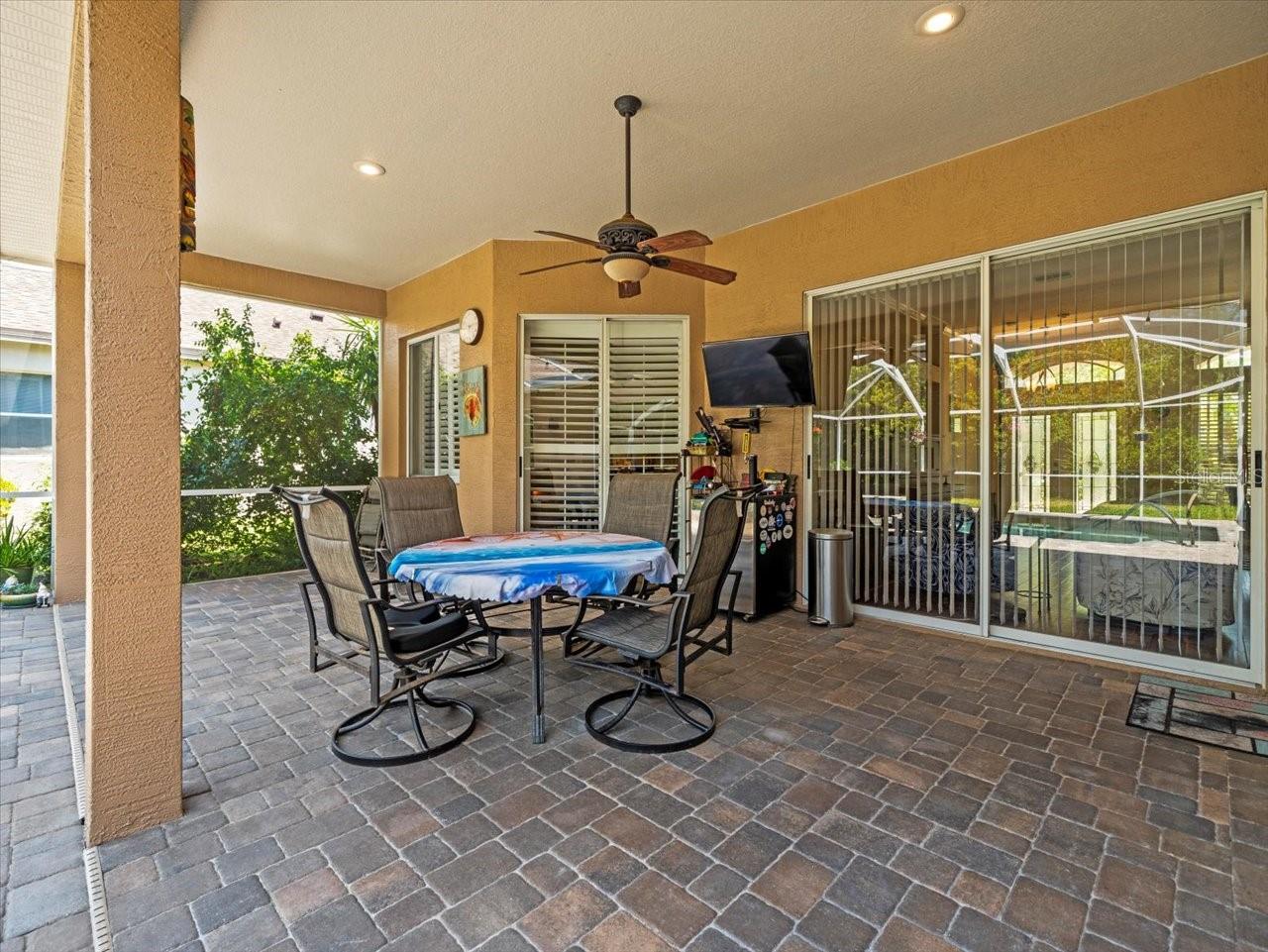 5216 KERNWOOD CT, PALM HARBOR, FL, 34685