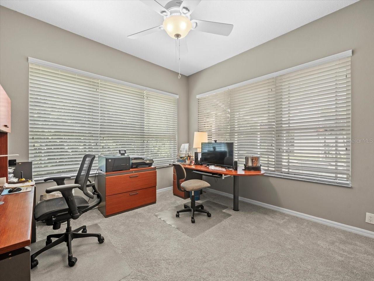 5216 KERNWOOD CT, PALM HARBOR, FL, 34685