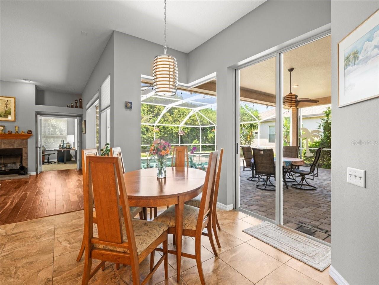 5216 KERNWOOD CT, PALM HARBOR, FL, 34685