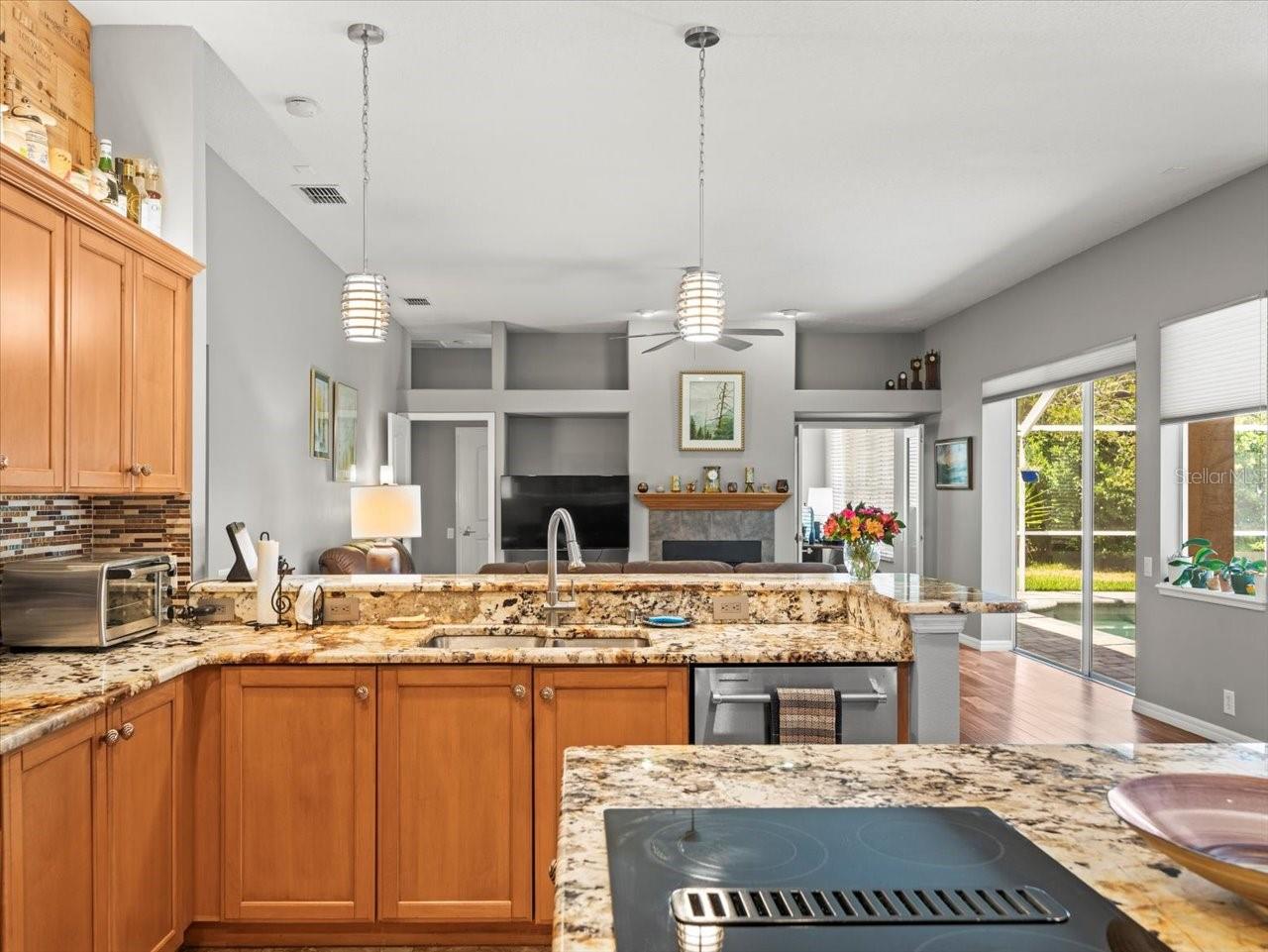 5216 KERNWOOD CT, PALM HARBOR, FL, 34685