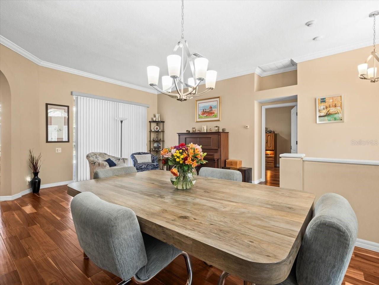 5216 KERNWOOD CT, PALM HARBOR, FL, 34685