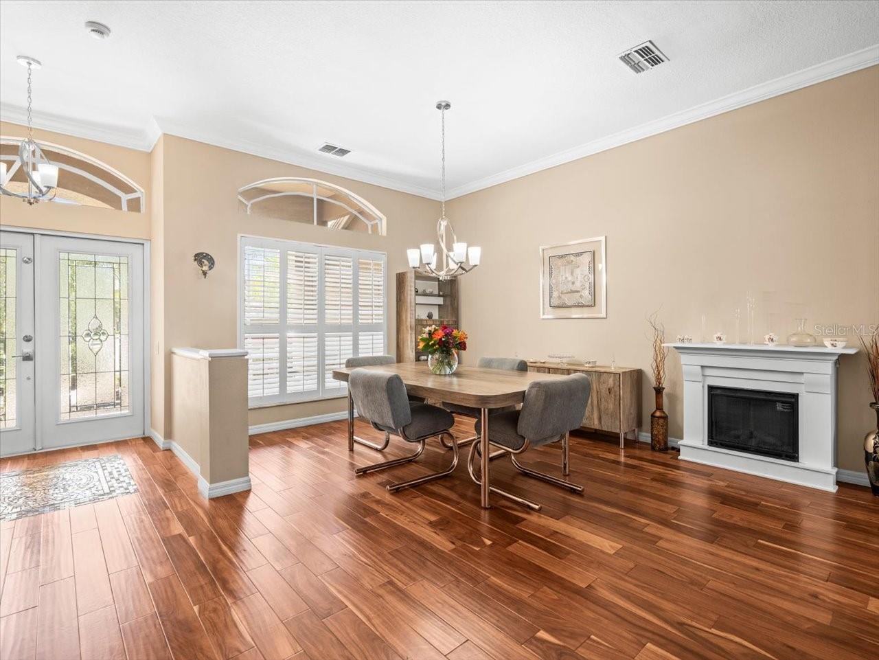 5216 KERNWOOD CT, PALM HARBOR, FL, 34685