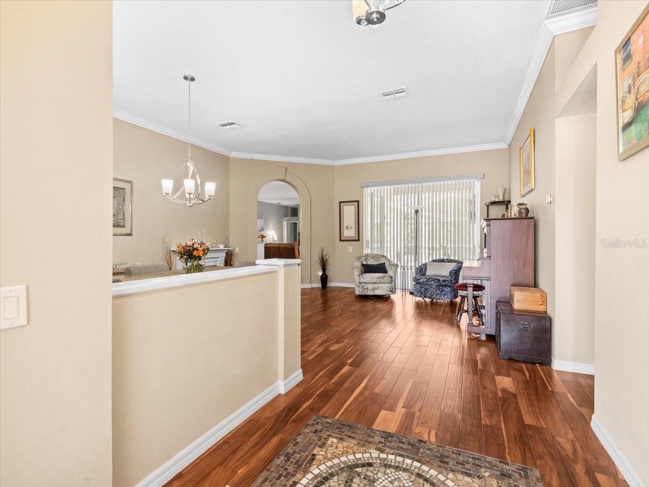 5216 KERNWOOD CT, PALM HARBOR, FL, 34685