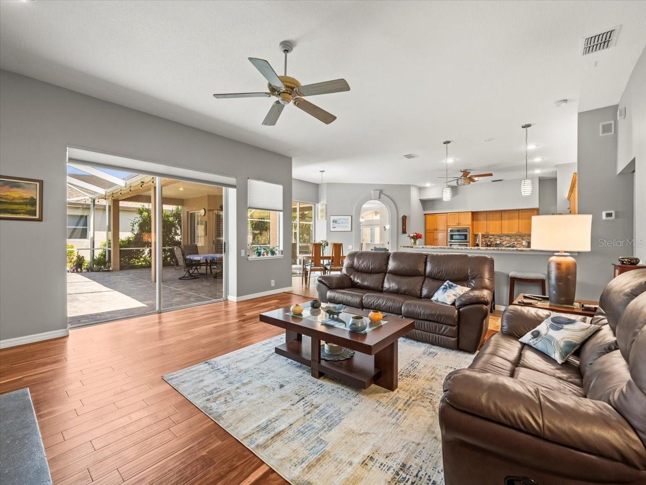 5216 KERNWOOD CT, PALM HARBOR, FL, 34685