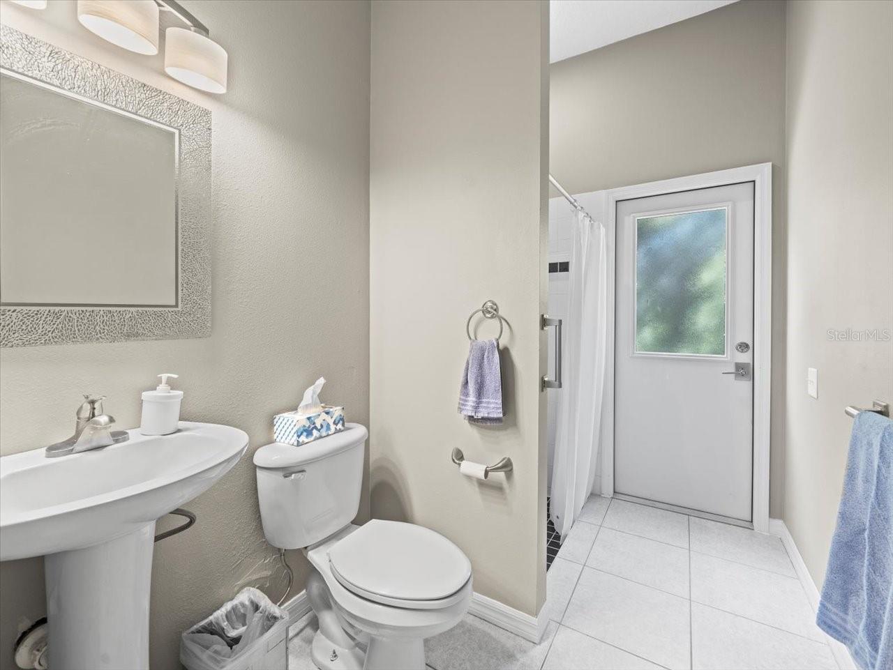 5216 KERNWOOD CT, PALM HARBOR, FL, 34685