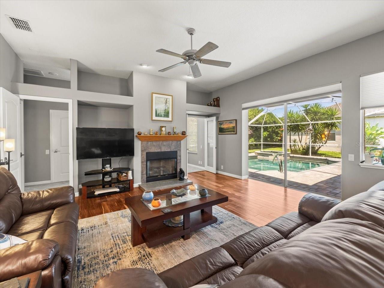 5216 KERNWOOD CT, PALM HARBOR, FL, 34685